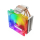 SilentiumPC Spartan 4 Max Evo ARGB 120mm - 562915 - zdjęcie 12